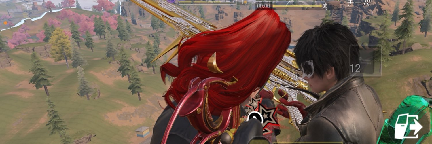 garnet_codm's profile banner image