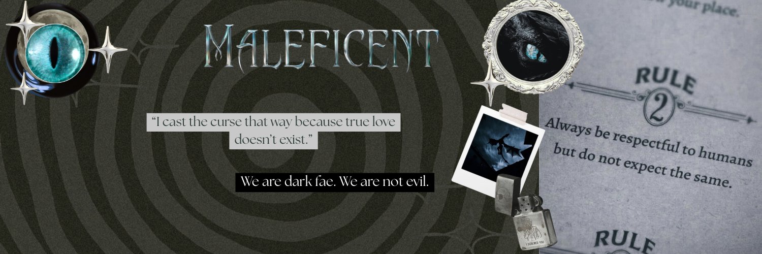 𝑨urelian banner