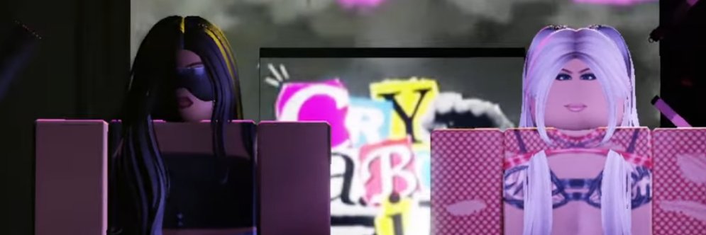 Raquel_RodriguezWXR❁ banner