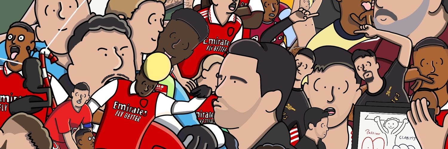 alpawof's profile banner image