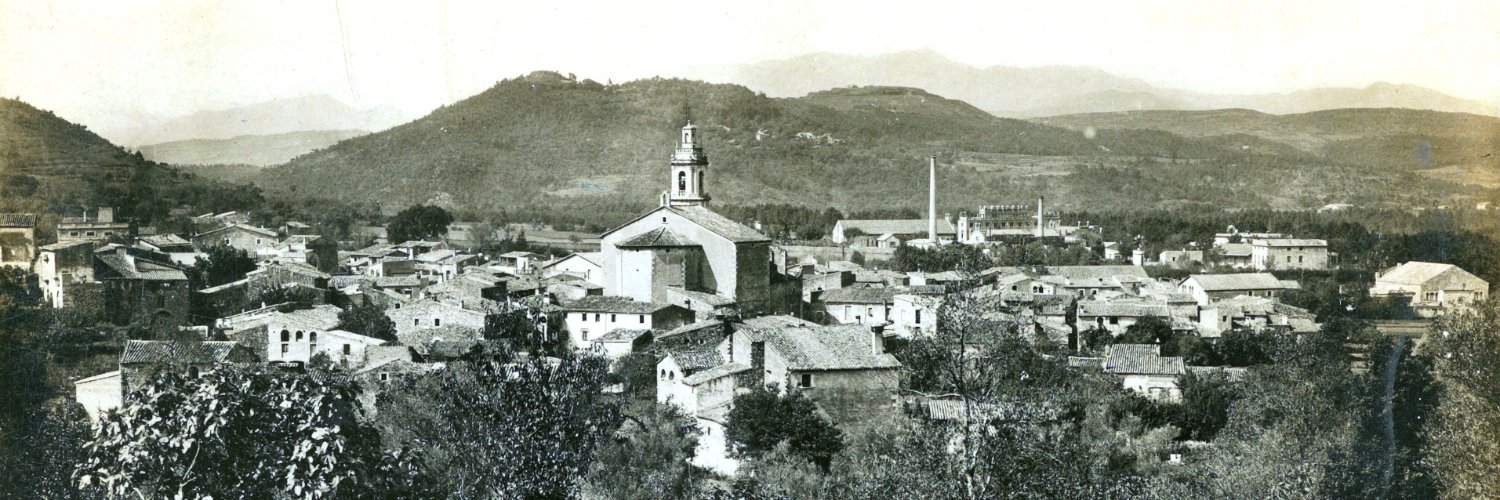 TallerHistòriaCelrà banner