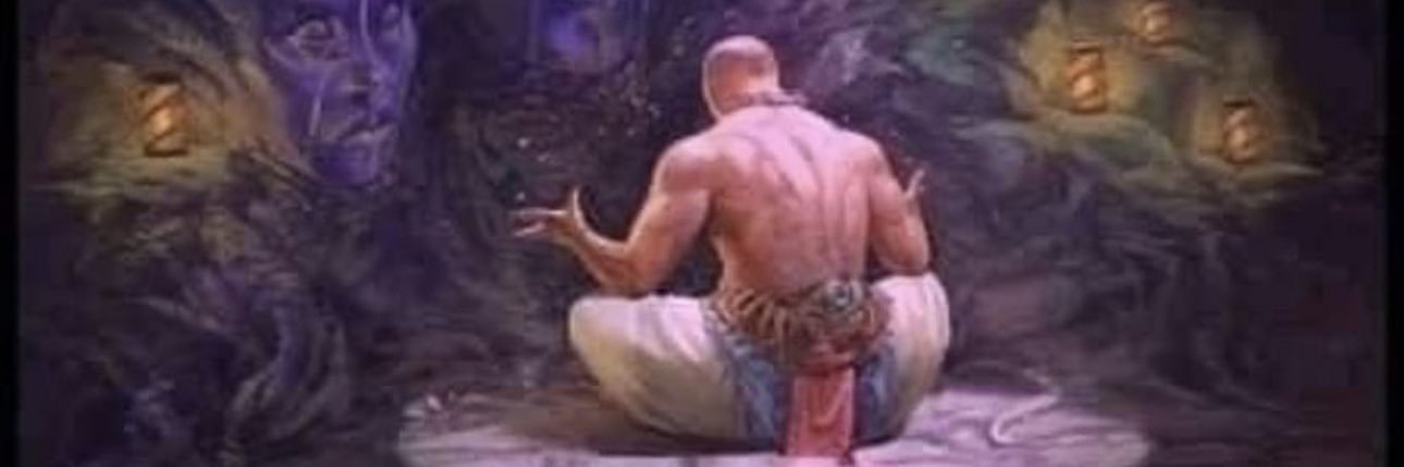 sergiopoo's profile banner image