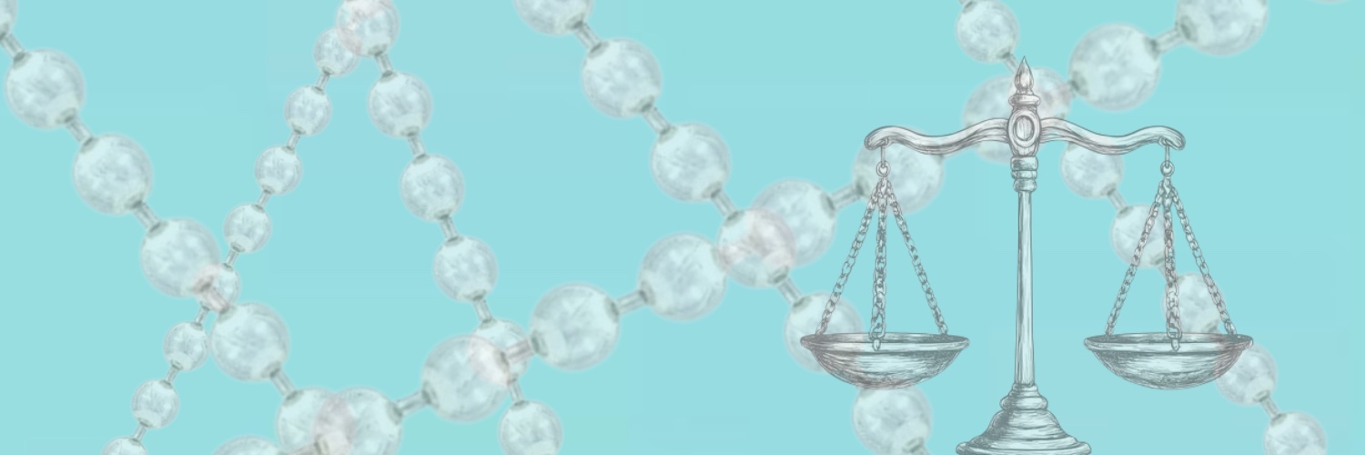 : ̗̀➛ 𓍝 𝐇𝐀𝐒𝐂𝐇𝐖𝐀𝐋𝐓𝐇 banner