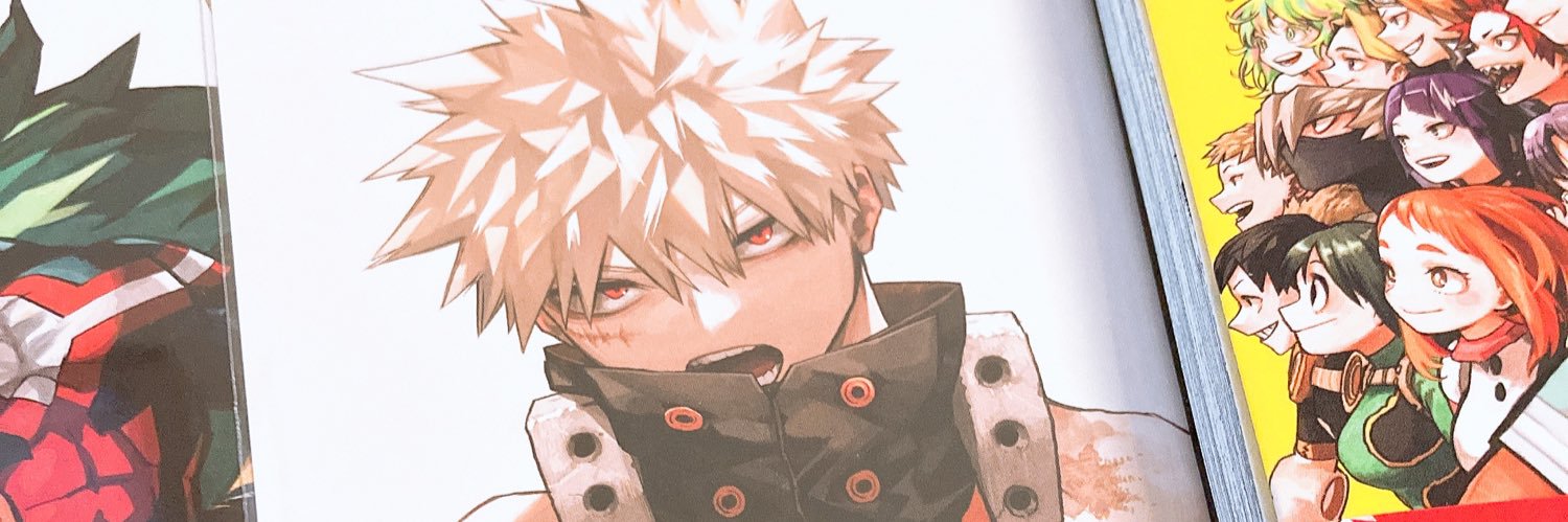 chappy71810's profile banner image