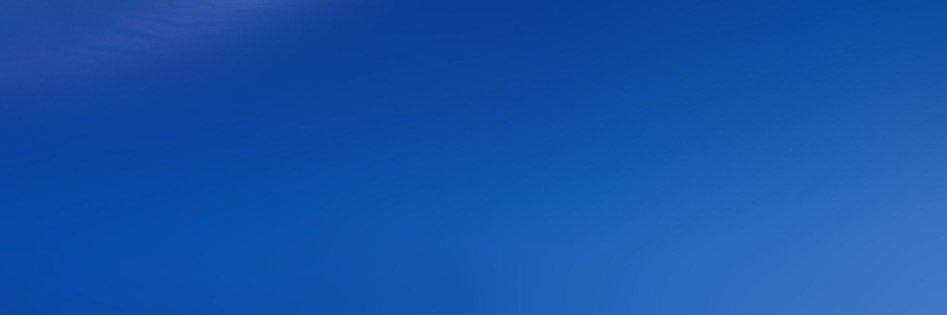 M banner