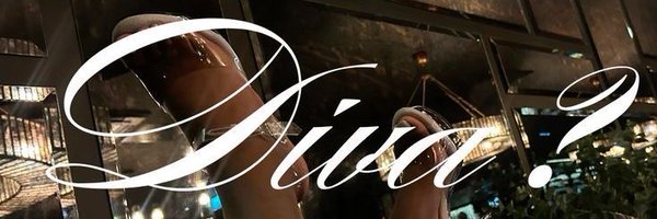 vyiqla Profile Banner