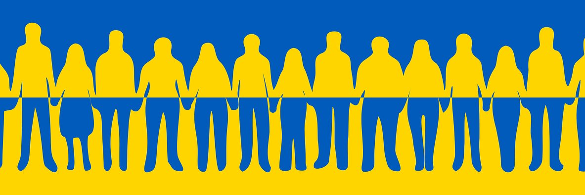 Lenlen Karcorter banner