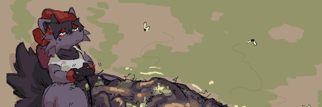 𝘾𝘼𝙎𝙄𝙈𝙄𝙍 #𝟱𝟳𝟬 banner