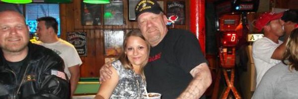 jarhead645 Profile Banner