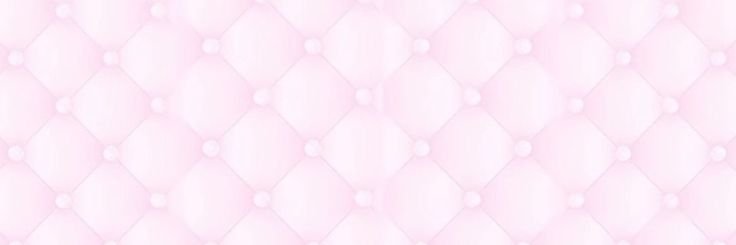 DumplingMi67904's profile banner image