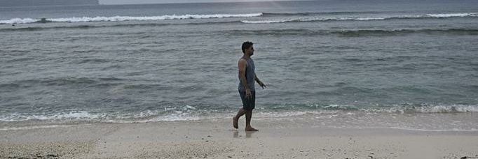 Viplove sharma banner