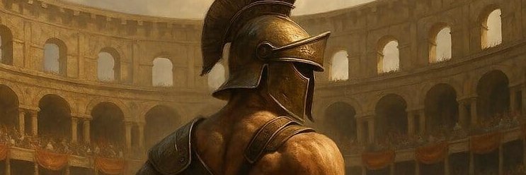 le constateur banner