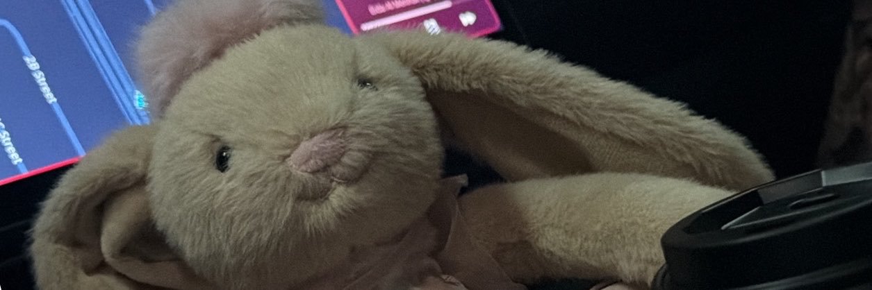 sumaiihh's profile banner image