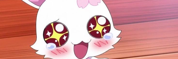 ぴょん banner