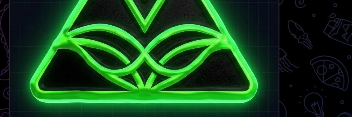 RemuR86653's profile banner image