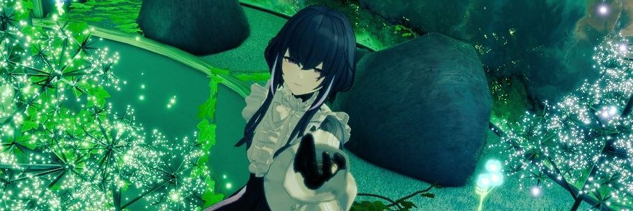 MaBo0098's profile banner image