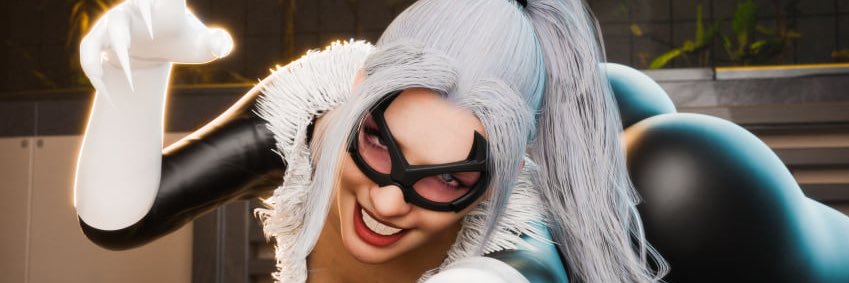 𝖡𝗅𝖺𝖼𝗄 𝖢𝖺𝗍 banner