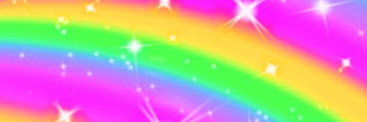 ˚₊‧꒰ა @🍀Davifishz/LD🌈 ໒꒱ ‧₊˚ banner
