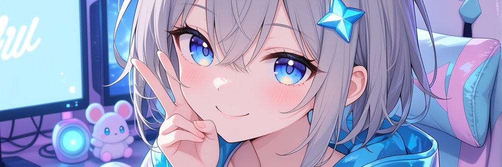 RobWheeler70033's profile banner image