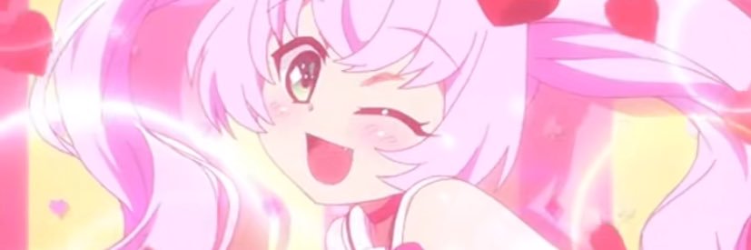 emalovene's profile banner image