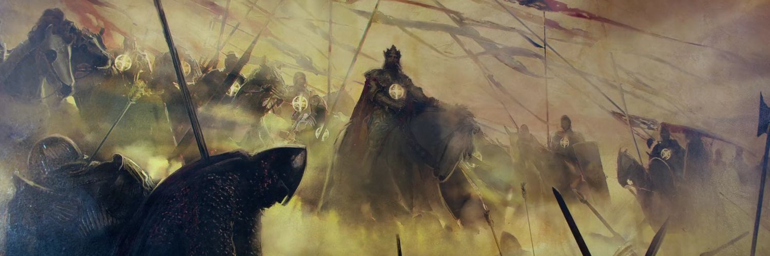 b_ak0507's profile banner image