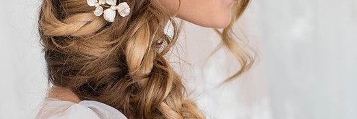 JaredC50067's profile banner image