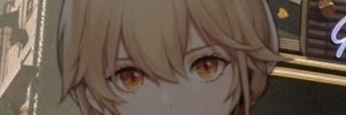 galethegumpy1's profile banner image