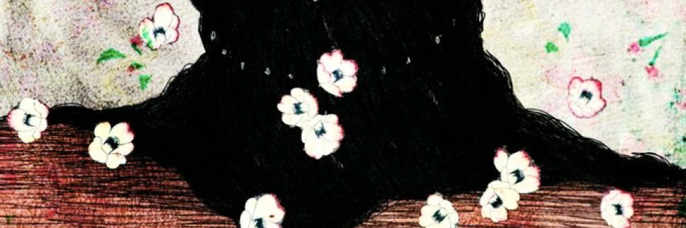 🧚‍♀️ banner