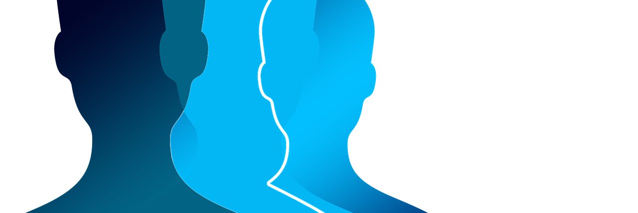 Servaver Leser banner