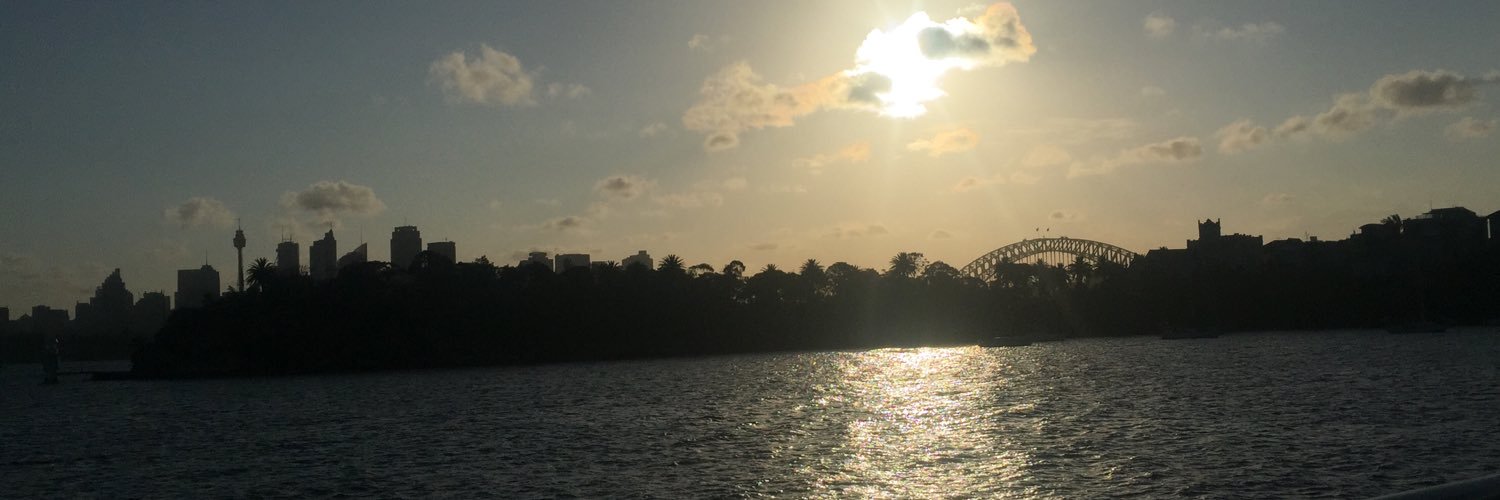nickjpike's profile banner image