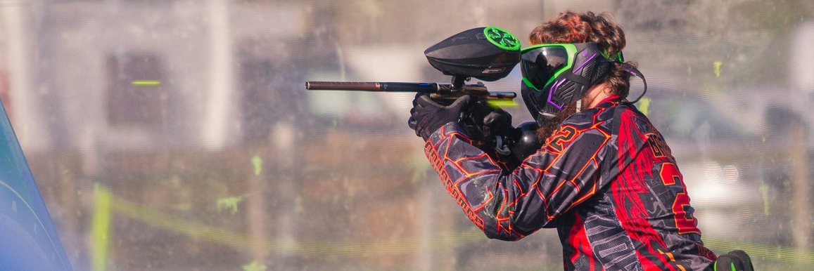 mikebarlow's profile banner image