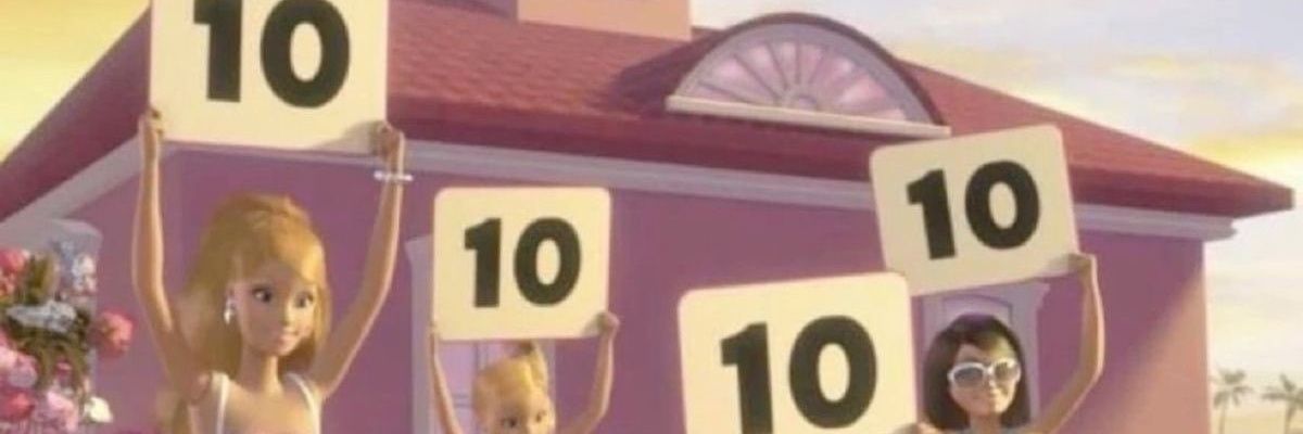 tēchnøkīd 💊 banner