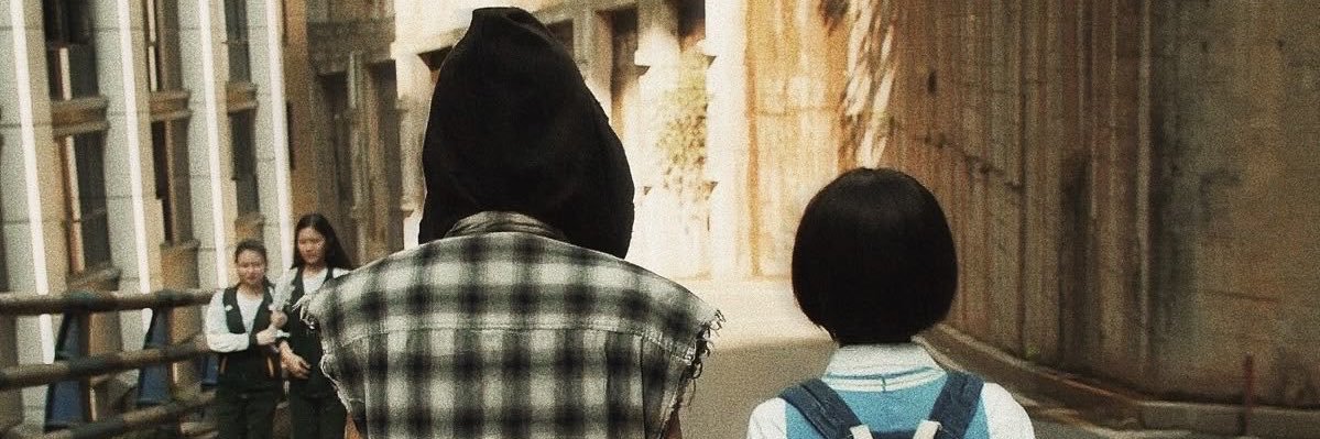 4m3hh's profile banner image