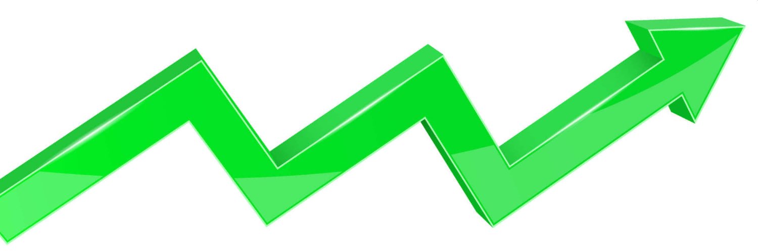 Lurker banner