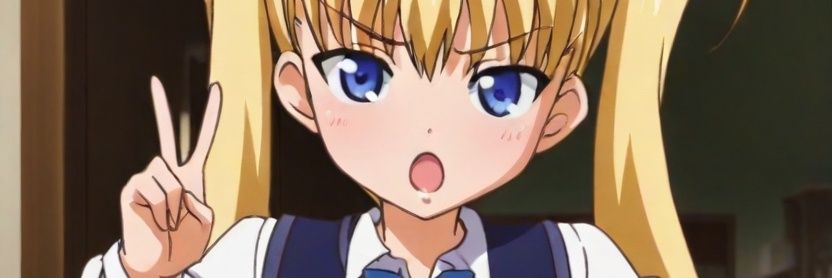 樹@生成画像作成中 banner