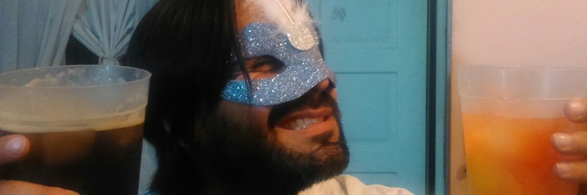 sebasvaldevenit's profile banner image