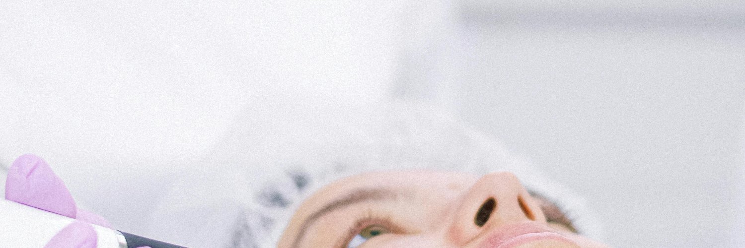 Courtney Davermar banner