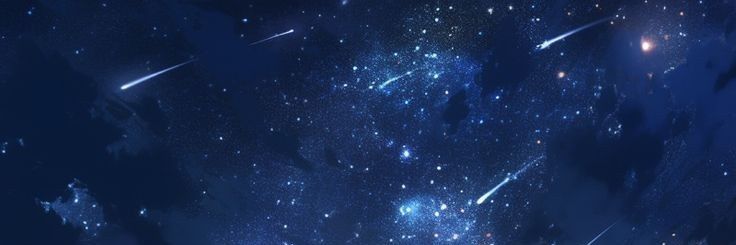 iLunaNight's profile banner image