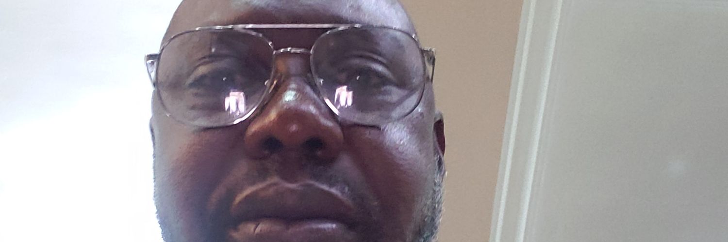 BabANtWo's profile banner image