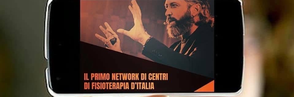 MEDBENLUCA's profile banner image