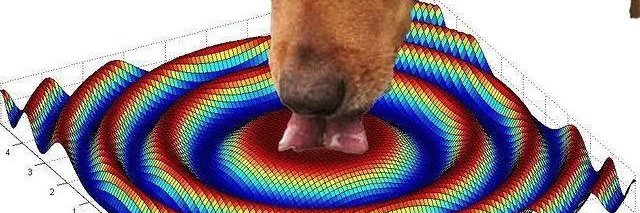 iamastrangeloop banner