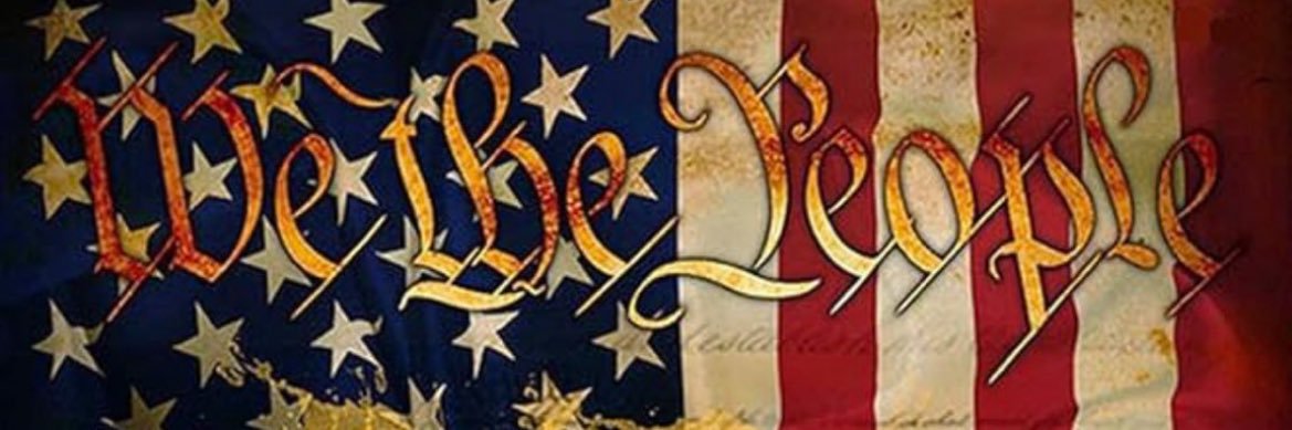 Wolframm banner