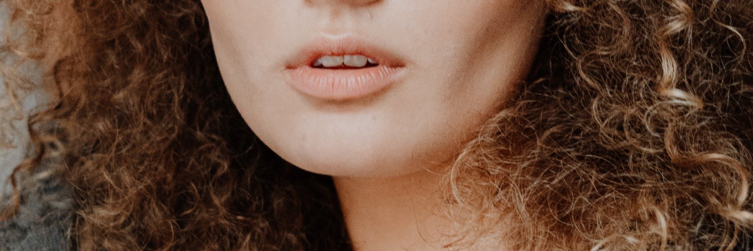 Sadafer Gordon banner