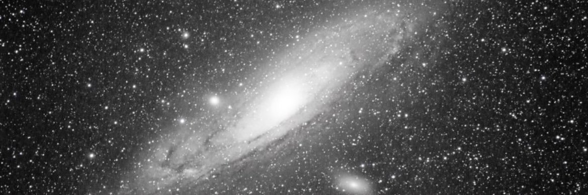 G_nt_1's profile banner image