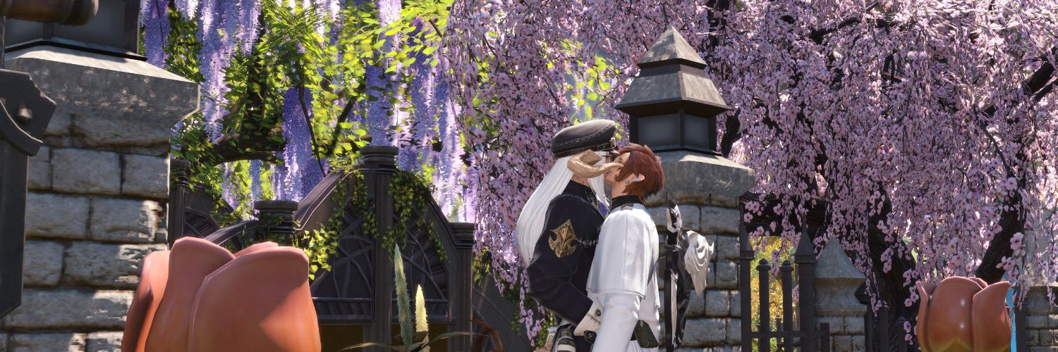 soldier_ff14's profile banner image