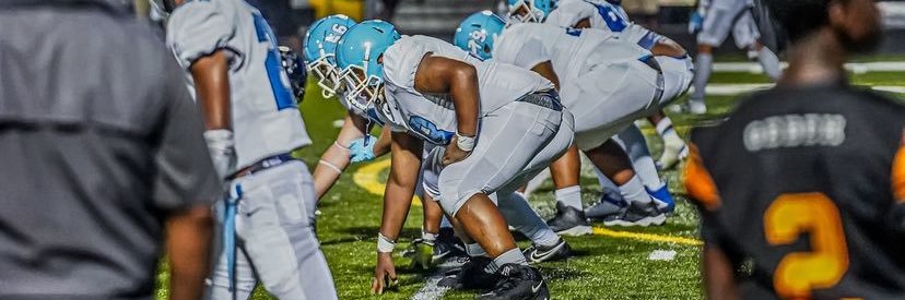 Marshawn Fisher banner