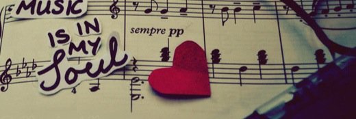 LeanneSansom's profile banner image