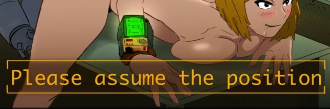 Mary "Vault meat" Williams banner