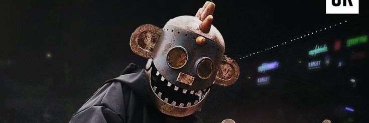QSdfhb33625's profile banner image