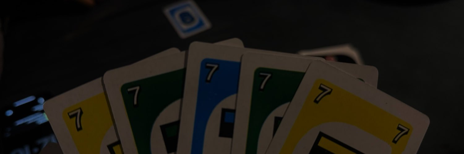 0aiiui's profile banner image